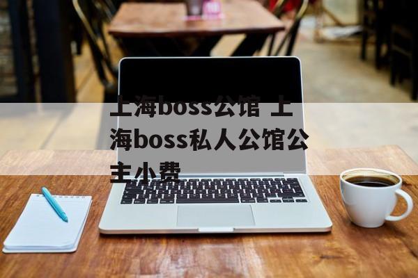 上海boss公馆 上海boss私人公馆公主小费-第1张图片-
