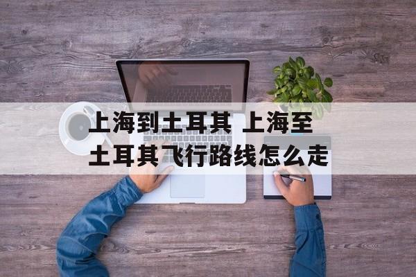 上海到土耳其 上海至土耳其飞行路线怎么走-第1张图片-