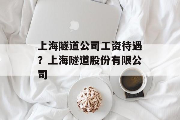 上海隧道公司工资待遇？上海隧道股份有限公司-第1张图片-