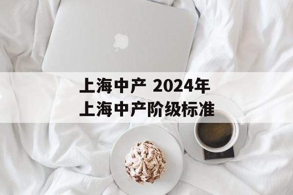 上海中产 2024年上海中产阶级标准-第1张图片-