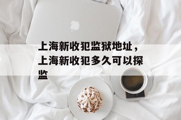 上海新收犯监狱地址，上海新收犯多久可以探监-第1张图片-
