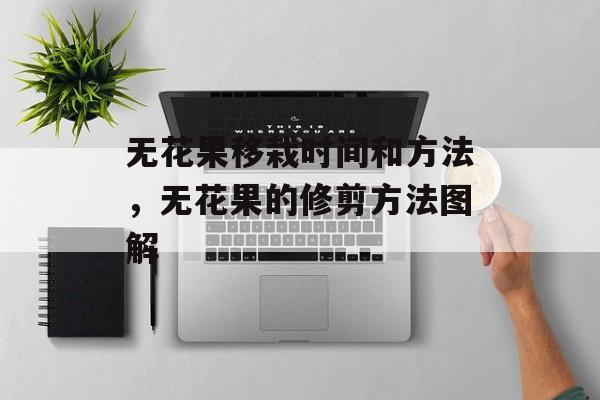无花果移栽时间和方法，无花果的修剪方法图解-第1张图片-
