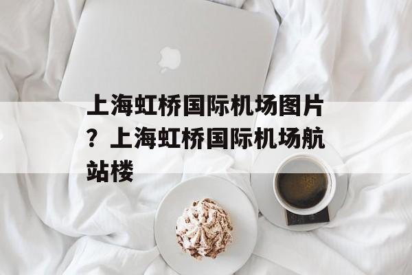 上海虹桥国际机场图片？上海虹桥国际机场航站楼-第1张图片-