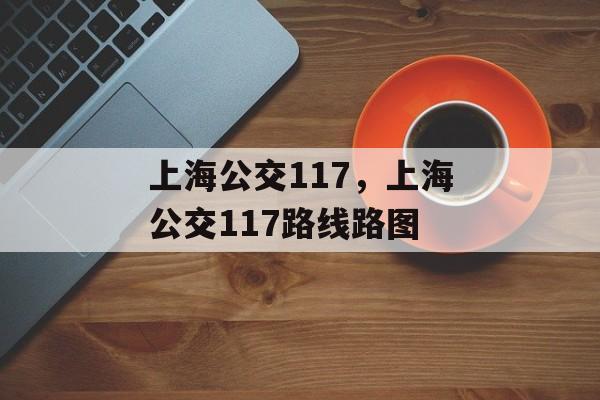 上海公交117，上海公交117路线路图-第1张图片-