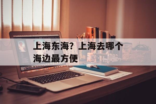上海东海？上海去哪个海边最方便-第1张图片-