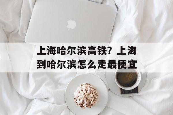 上海哈尔滨高铁？上海到哈尔滨怎么走最便宜-第1张图片-