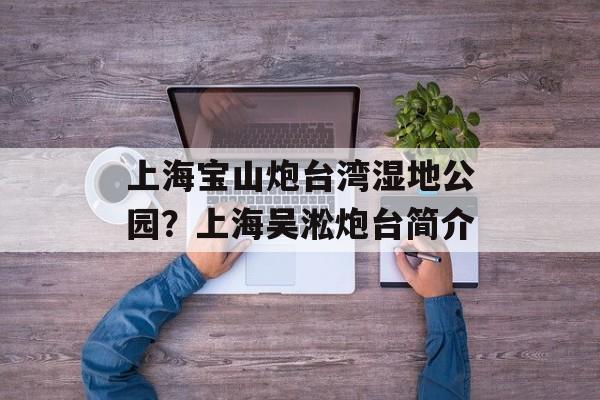 上海宝山炮台湾湿地公园？上海吴淞炮台简介-第1张图片-