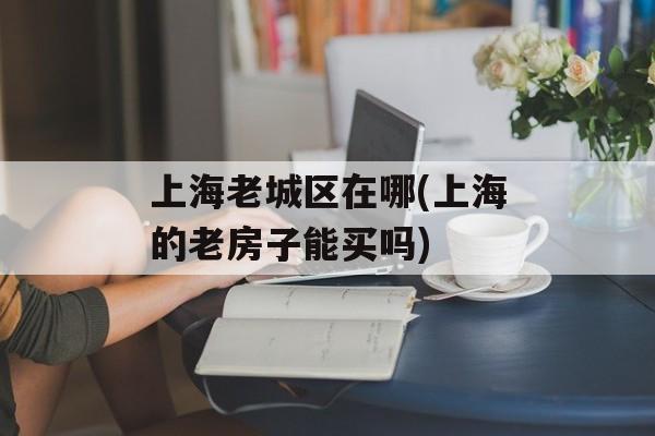 上海老城区在哪(上海的老房子能买吗)-第1张图片-