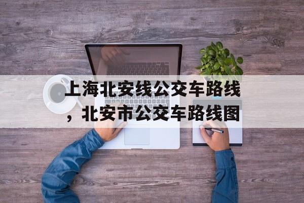 上海北安线公交车路线，北安市公交车路线图-第1张图片-