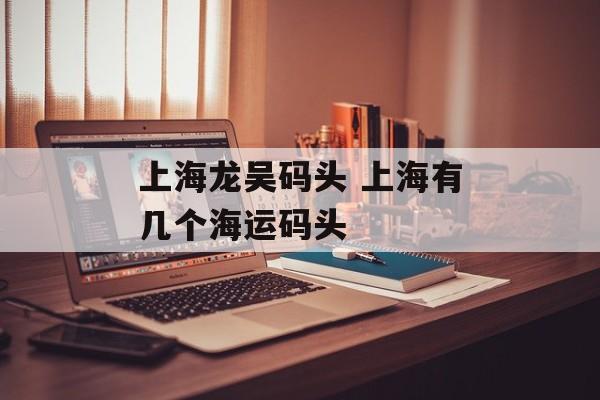 上海龙吴码头 上海有几个海运码头-第1张图片-