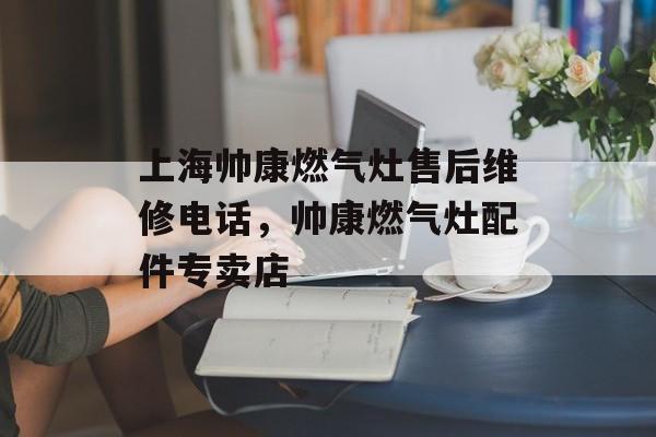 上海帅康燃气灶售后维修电话，帅康燃气灶配件专卖店-第1张图片-