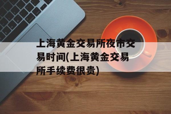 上海黄金交易所夜市交易时间(上海黄金交易所手续费很贵)-第1张图片-