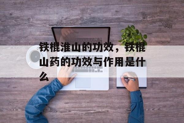 铁棍淮山的功效，铁棍山药的功效与作用是什么-第1张图片-