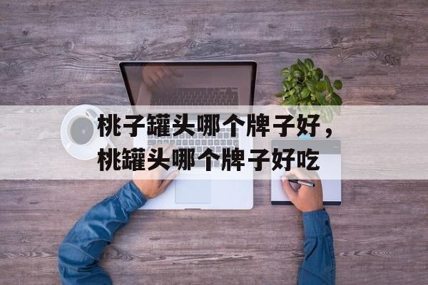桃子罐头哪个牌子好，桃罐头哪个牌子好吃-第1张图片-
