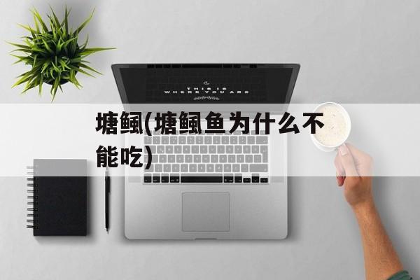 塘鲺(塘鲺鱼为什么不能吃)-第1张图片-