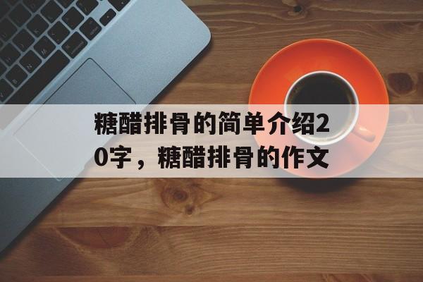 糖醋排骨的简单介绍20字，糖醋排骨的作文-第1张图片-