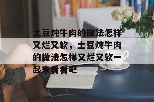 土豆炖牛肉的做法怎样又烂又软，土豆炖牛肉的做法怎样又烂又软一起来看看吧-第1张图片-