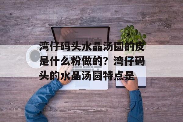 湾仔码头水晶汤圆的皮是什么粉做的？湾仔码头的水晶汤圆特点是-第1张图片-