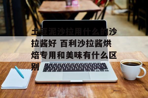 土豆泥沙拉用什么的沙拉酱好 百利沙拉酱烘焙专用和美味有什么区别-第1张图片-