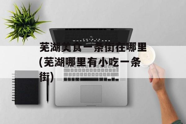 芜湖美食一条街在哪里(芜湖哪里有小吃一条街)-第1张图片-